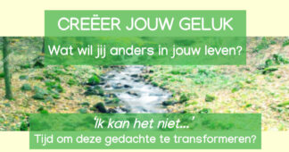 Creeer jouw geluk opengraph